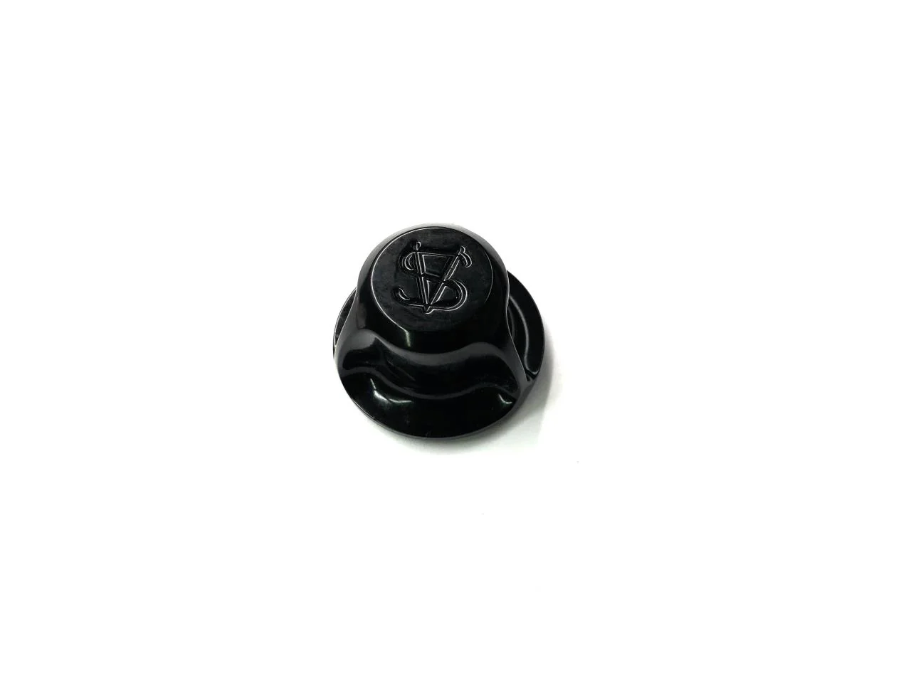 Van Staal SR1006X-1 Drag Knob Sub-Assembly for VS100/150/150L