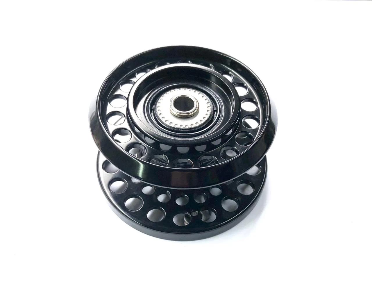 Van Staal SR2503 Spool Assembly for VS250