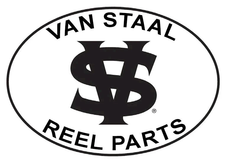 VSP BGRS3 SKU-1534401 Radial Bearing