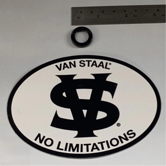VSP OSPR4 SKU-1534530 Seal