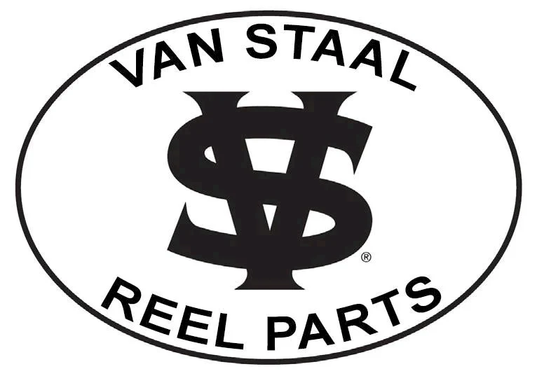 VSP SR2020P SKU-1534745 Spindle