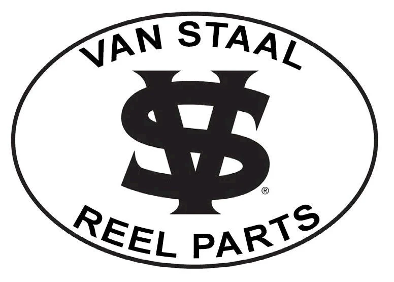 VSP VRL347-11 SKU-1558213 Bail Assembly
