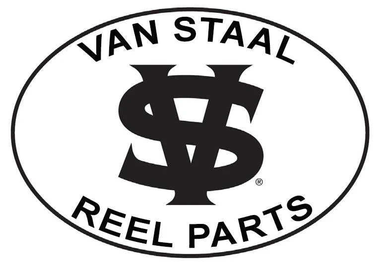VSP VSB1032B-1 Sku#1538596 Bail Assembly Black