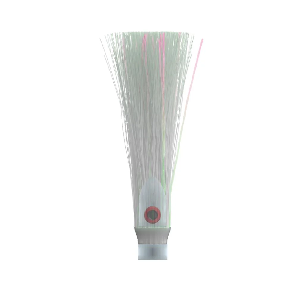 Wolfpack Tackle Ahi Lure - Image 11