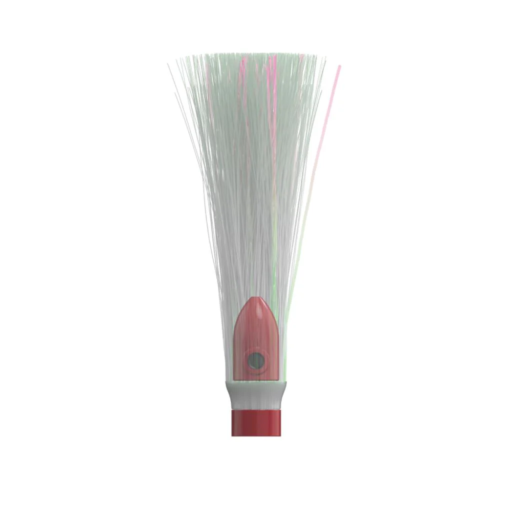 Wolfpack Tackle Ahi Lure - Image 2