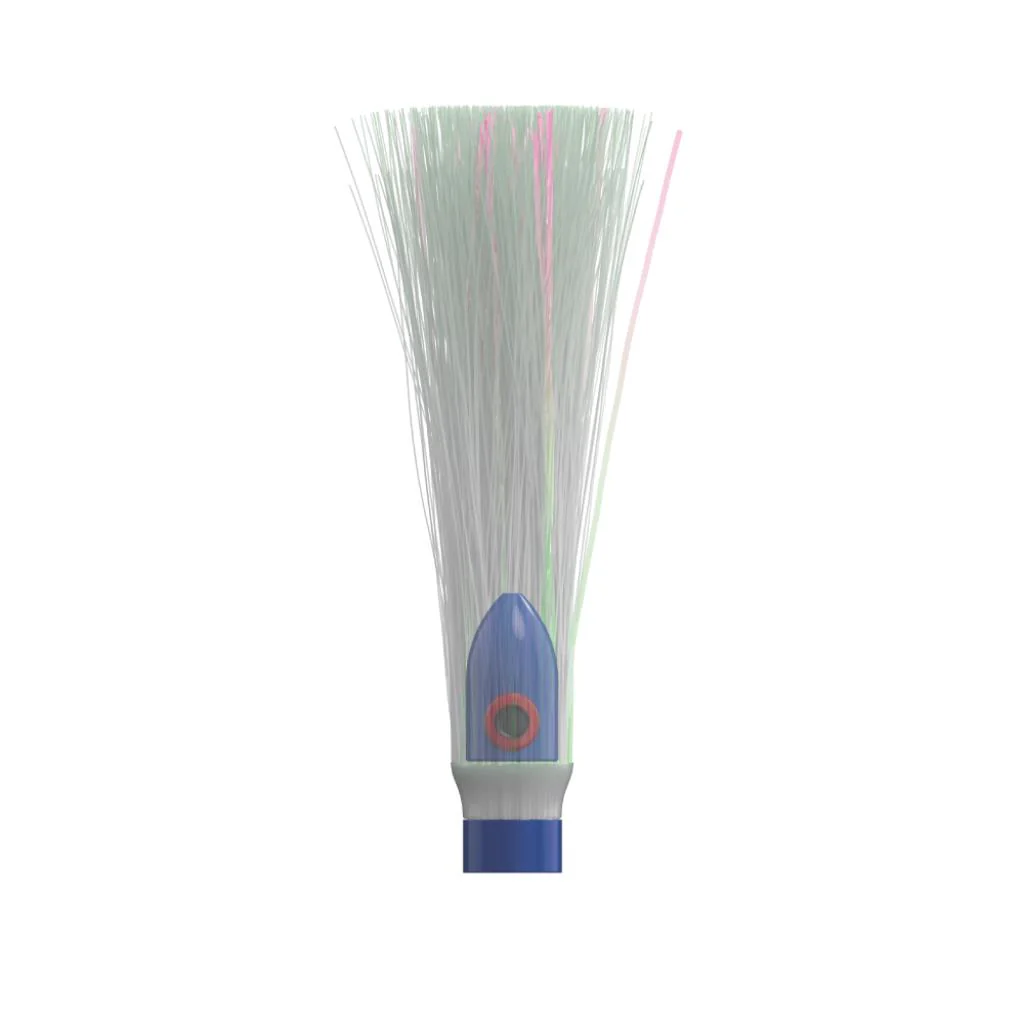 Wolfpack Tackle Ahi Lure - Image 21