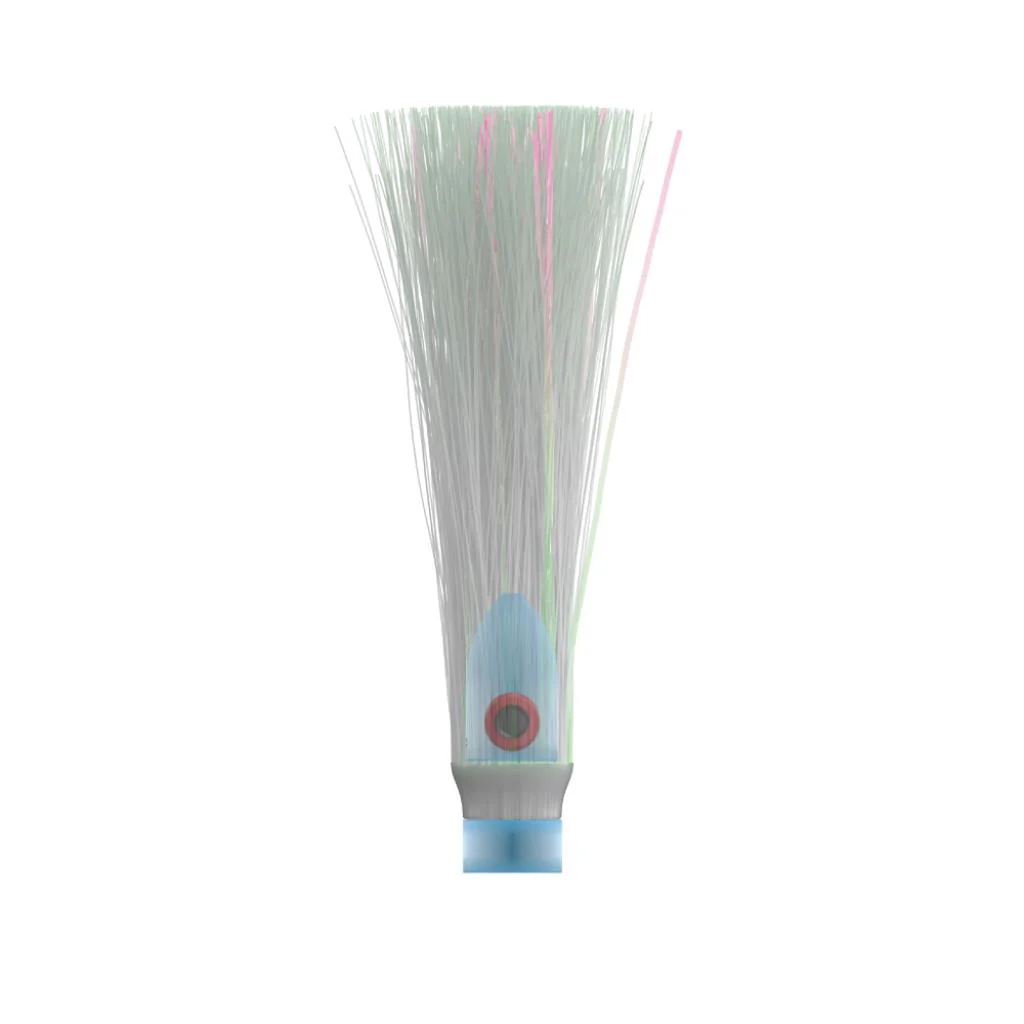 Wolfpack Tackle Ahi Lure - Image 26