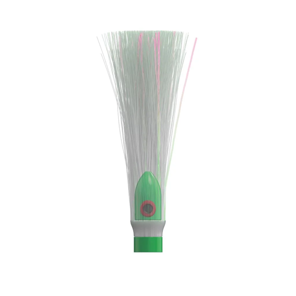 Wolfpack Tackle Ahi Lure - Image 35