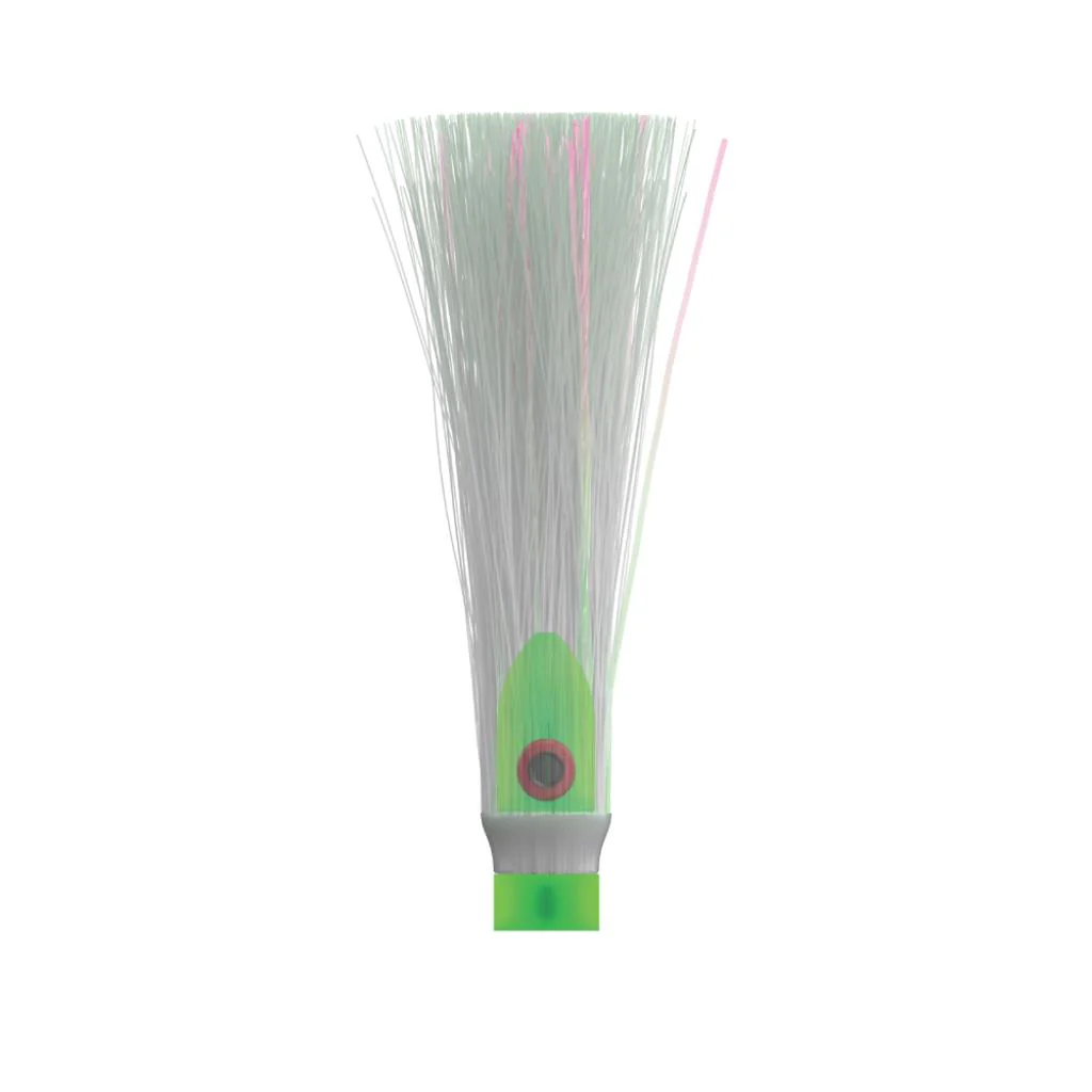 Wolfpack Tackle Ahi Lure - Image 4