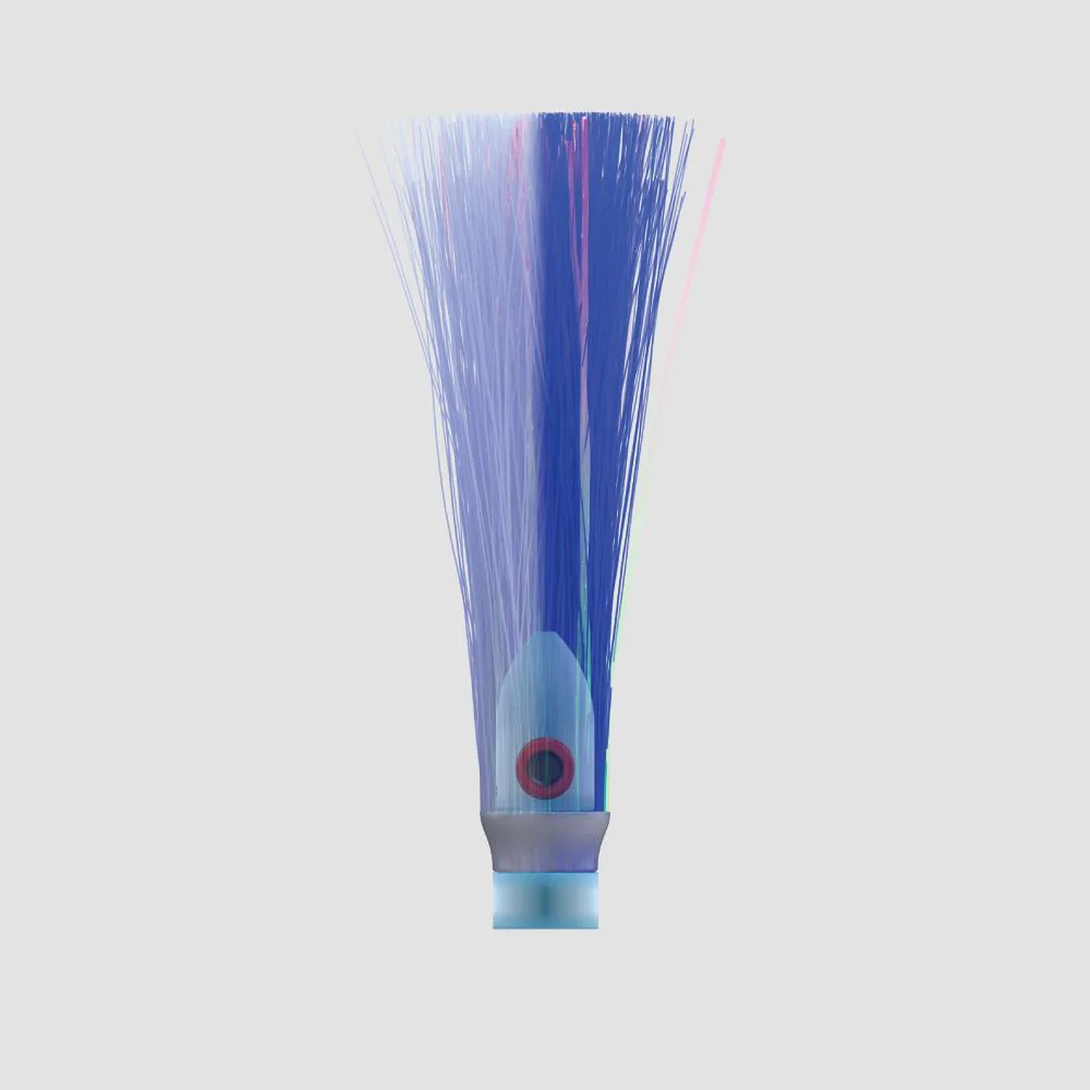 Wolfpack Tackle Ahi Lure - Image 47