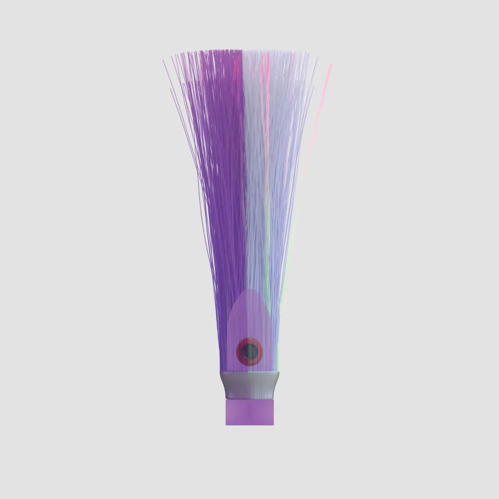 Wolfpack Tackle Ahi Lure - Image 48