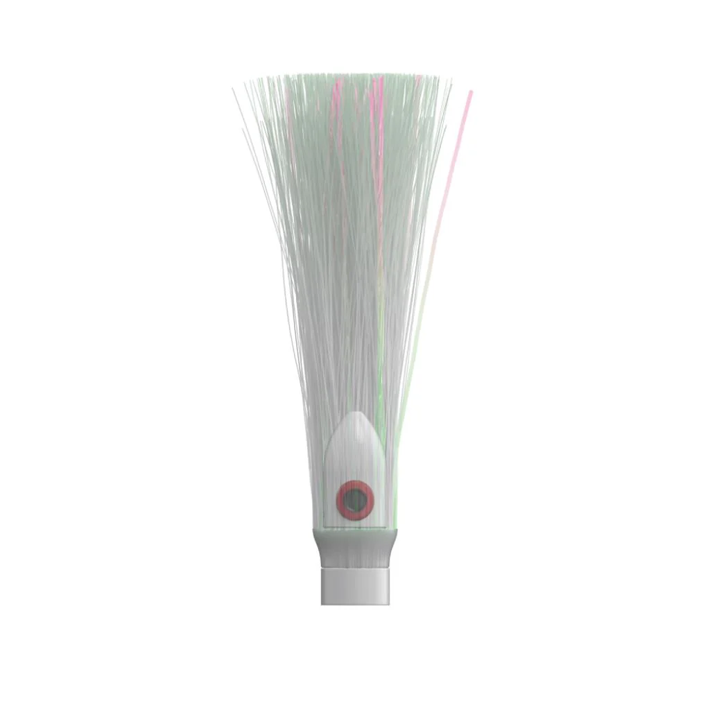 Wolfpack Tackle Ahi Lure - Image 5