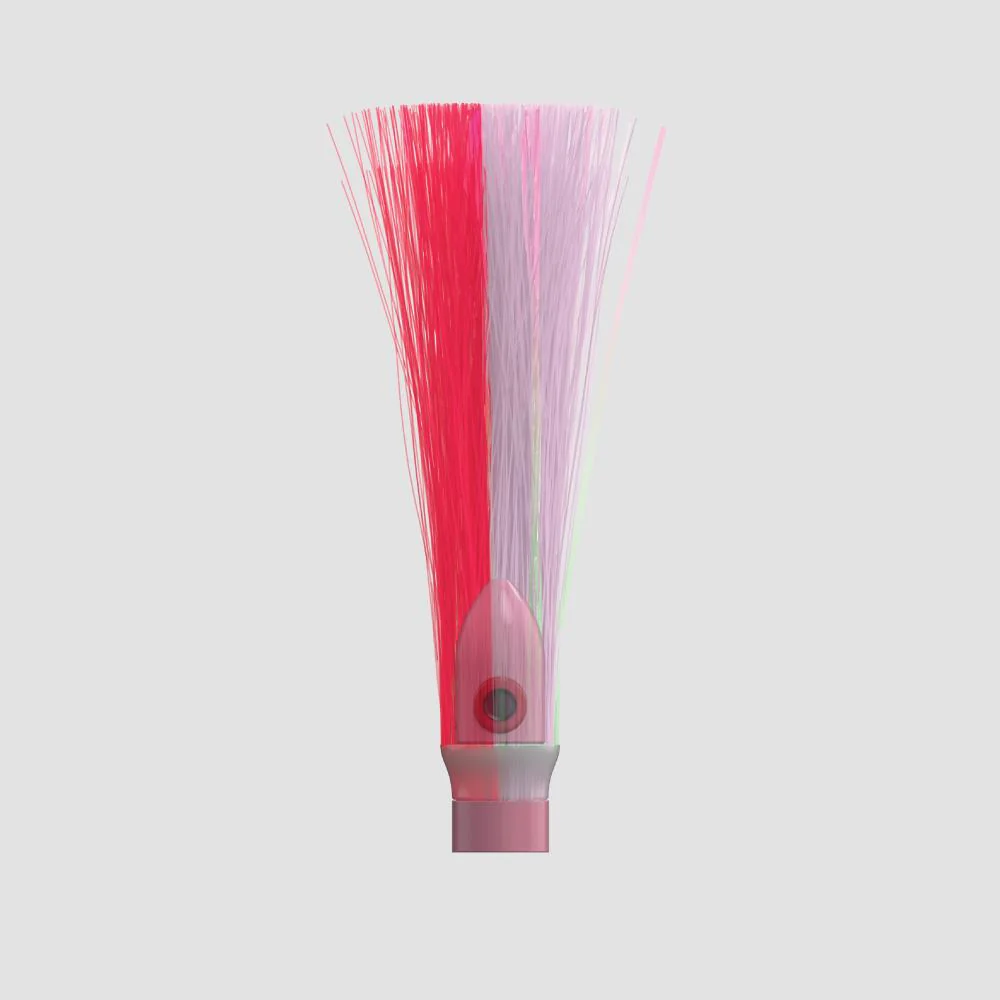Wolfpack Tackle Ahi Lure - Image 55