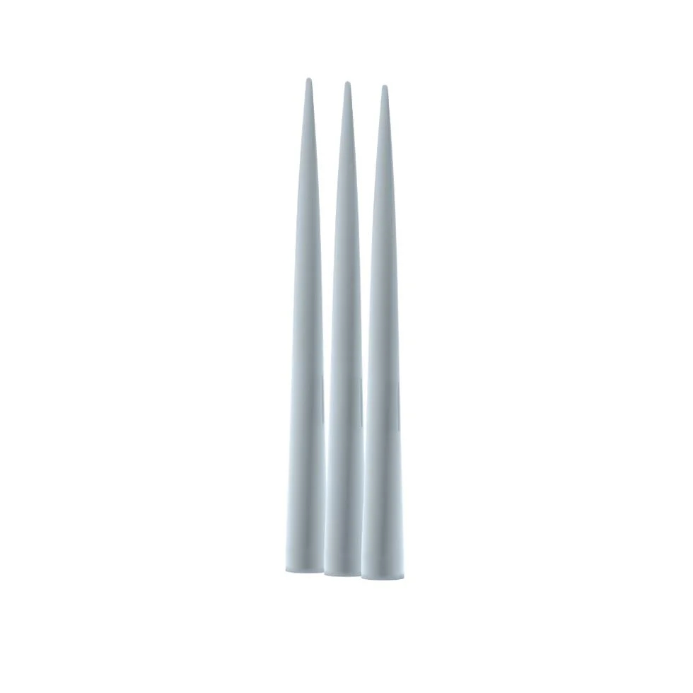 Wolfpack Tackle Ahi Tail - Image 11