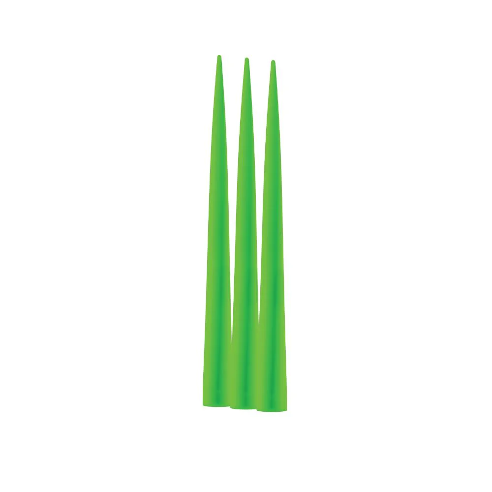 Wolfpack Tackle Ahi Tail - Image 14