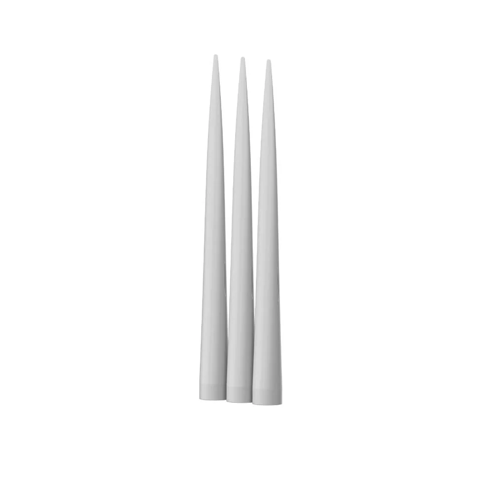 Wolfpack Tackle Ahi Tail - Image 17