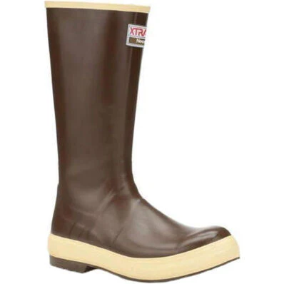 XtraTuf 22272G Legacy 15" Hi Boot NonInsulated - Image 3