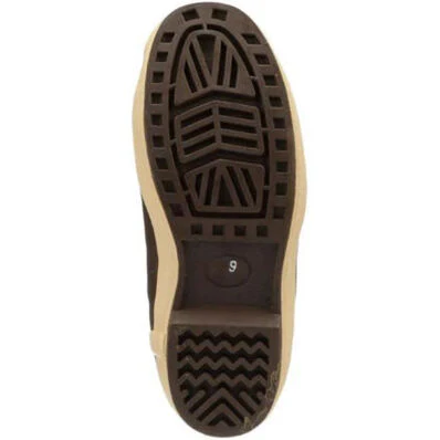 XtraTuf 22274G Legacy 15" Hi Boot Insulated - Image 3