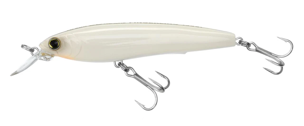 Yo-Zuri 3D Inshore Fingerling - Image 16