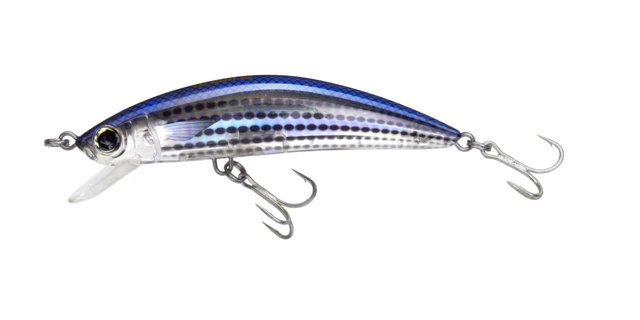Yo-Zuri 3D Inshore Minnow - Image 7