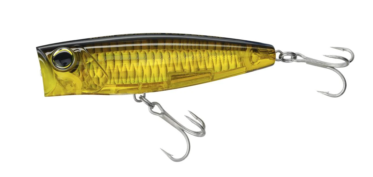 Yo-Zuri 3D Inshore Poppers - Image 4