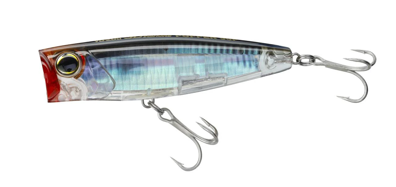 Yo-Zuri 3D Inshore Poppers - Image 6