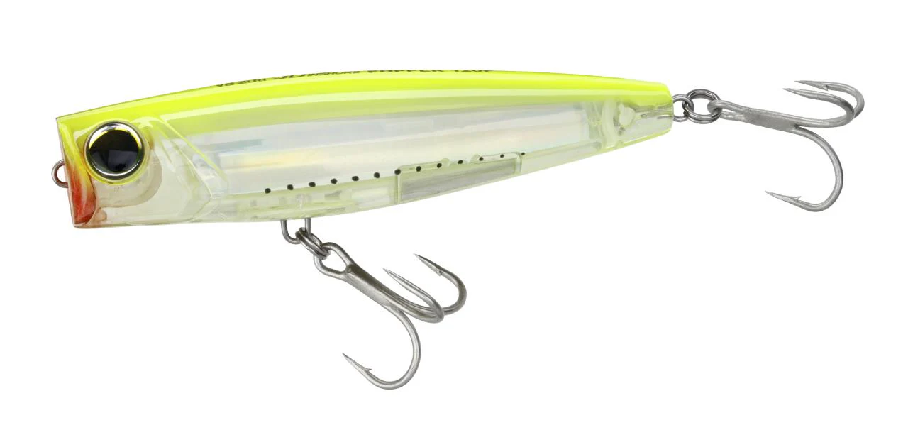 Yo-Zuri 3D Inshore Poppers - Image 9