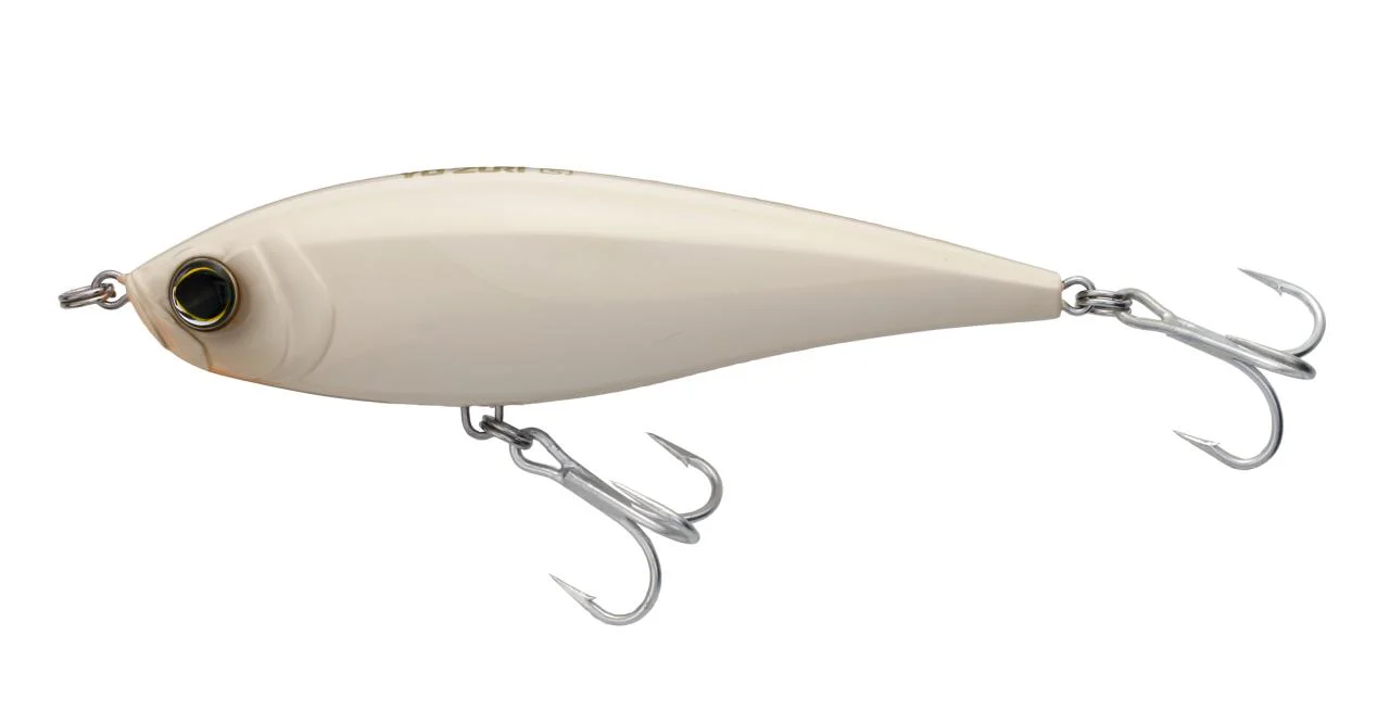 Yo-Zuri 3D Inshore Twitchbait - Image 10