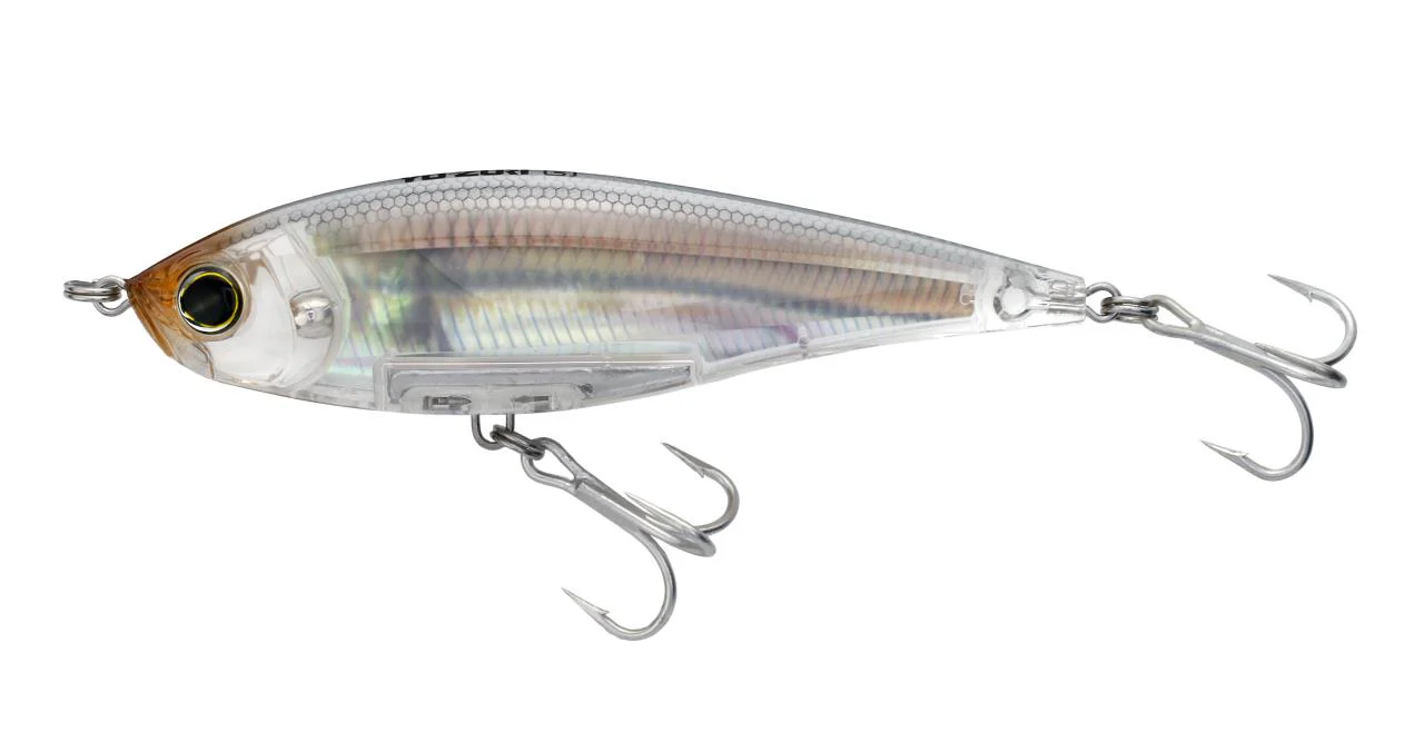 Yo-Zuri 3D Inshore Twitchbait - Image 12