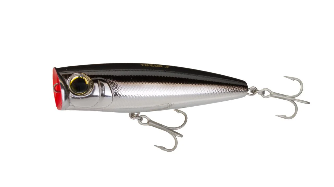 Yo-Zuri Hydro Popper - Image 9