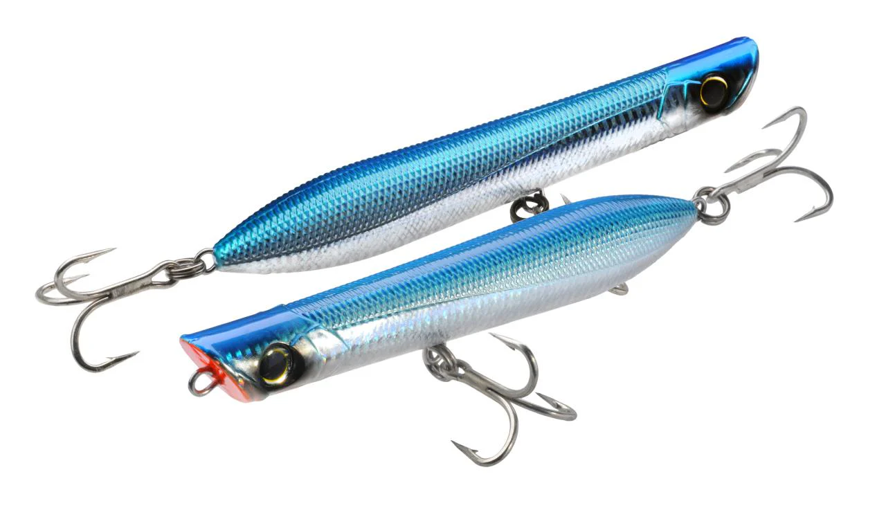 Yo-Zuri Floating Surface Cruiser - Image 3