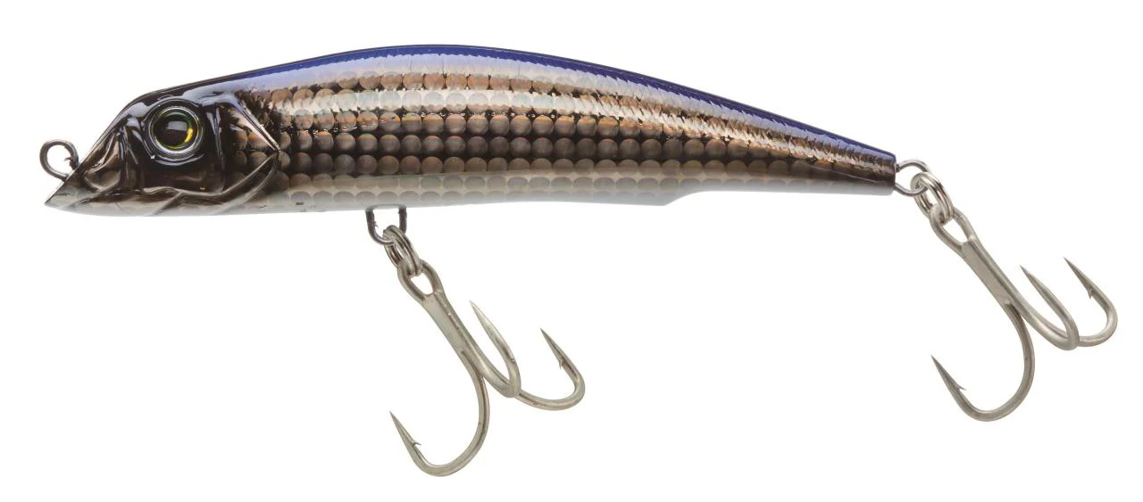 Yo-Zuri Mag Darter - Image 30