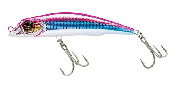 Yo-Zuri Mag Darter - Image 34